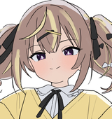 moninni