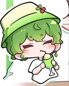 紫月うる