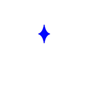 myo白