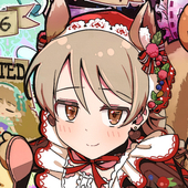 あずまうど