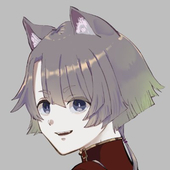 はじかみ（Hajikami)⁠