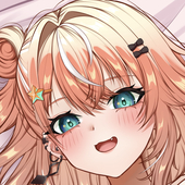 からさし