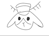 　ぴぷ