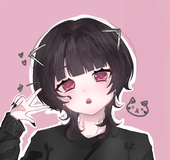 あーる