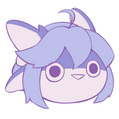 フウヤ