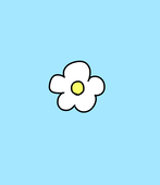 はせ