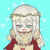 有野はろい