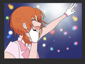 フクミヤ