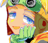 あずき