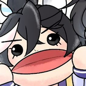 アーノルド@Skeb受付中