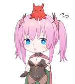千代子(めんだこ)