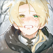 大调查鲁迪乌斯