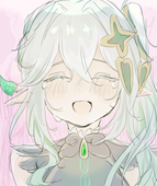 ぐらたん