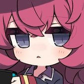 かけゆ