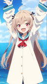 かにかま派