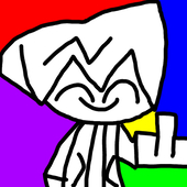 ぬこ