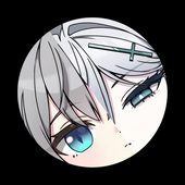 Shiroko砂狼シロコ