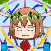 beermai啤酒麥