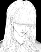 Eikira