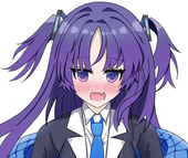 momodezhi