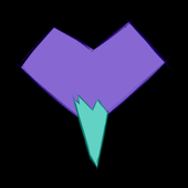 heartszero