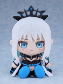 Ver
