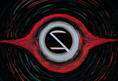 SKK