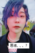 桜井廉華