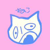 ₃₂₁