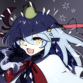 グラニュー糖*