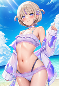sky︎︎☁