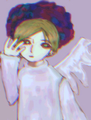 リオネ