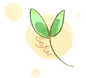 せゆ