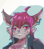 SpunkyBat