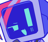 MIKIWO