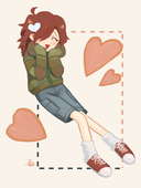 ナガト✧︎Yoko