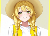 Lemongi
