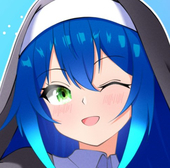Guri