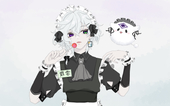 もも