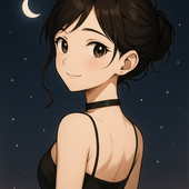 ひかる