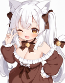 rakun