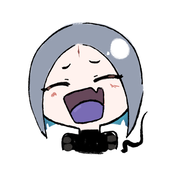 メ脳