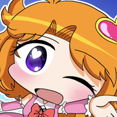 サナ