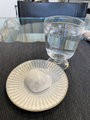 とうとう