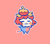 Peebiies