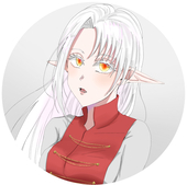 しづ