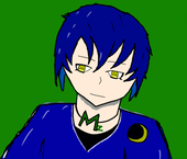 mizuki_EM(エム)