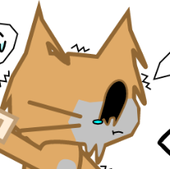 犬と猫が好きな人