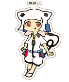 紺
