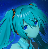 すくふぁある